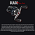 Carretilha Albatroz Blade Tamba 12 Rolamentos Drag 15kg - Imagem 6