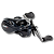 Carretilha Albatroz Blade Tamba 12 Rolamentos Drag 15kg - Imagem 5