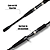Vara Saint Lancer HD 2,10m 40lbs 2 Partes - Carretilha - Imagem 4