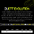 Vara Albatroz Duett Evolution 1,80m 20lbs - Para Molinete - Imagem 6