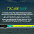 Vara Albatroz Itacaré Surf 3m - Imagem 5