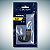 Anzol Crown In Line Circle Black 6und - Imagem 1