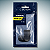 Anzol Crown Chinu Sure Black 10un - Imagem 1