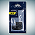 Anzol Crown Koiso 10und - Imagem 1