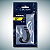 Anzol Crown Offset EWG 5und - Imagem 1