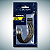 Anzol Crown Super Cat Fish Black 5und - Imagem 1