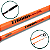 Vara Maruri Pop Tamba Color 2,10m 60lbs  - Para Carretilha - Imagem 10