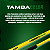 Vara Maruri Pop Tamba Color 2,10m 60lbs  - Para Carretilha - Imagem 6