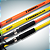Vara Maruri Pop Tamba Color 2,10m 60lbs  - Para Carretilha - Imagem 1