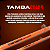 Vara Maruri Pop Tamba Color 2,10m 60lbs  - Para Molinete - Imagem 11