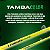 Vara Maruri Pop Tamba Color 2,10m 60lbs  - Para Molinete - Imagem 6