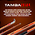 Vara Maruri Pop Tamba Color 2,40m 60lbs  - Para Carretilha - Imagem 11
