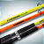 Vara Maruri Pop Tamba Color 2,40m 60lbs  - Para Molinete - Imagem 1