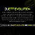 Vara Albatroz Duett Evolution 2,10m 20lbs - Para Molinete - Imagem 5