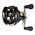Carretilha CW XP 300 - Imagem 2