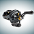 Carretilha CW XP 300 - Imagem 1