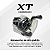 Carretilha CW XT Cinza - Imagem 6