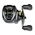 Carretilha CW XT Cinza - Imagem 2