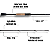 Vara Albatroz Pro Staff Black 1,80m 20lbs - Para Molinete - Imagem 2
