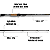 Vara Albatroz Pro Staff Black 1,80m 20lbs - Para Carretilha - Imagem 2
