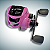 Carretilha CW EC 3000 Rosa - Imagem 1