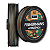 Linha Fishermans Amazonica 4x 150m - Imagem 3