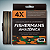 Linha Fishermans Amazonica 4x 150m - Imagem 1