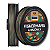 Linha Fishermans Amazonica 4x 300m - Imagem 3