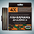Linha Fishermans Amazonica 4x 300m - Imagem 1