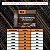 Linha Fishermans Amazonica 8x 150m - Imagem 4