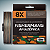 Linha Fishermans Amazonica 8x 150m - Imagem 1