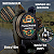 Linha Fishermans Amazonica 8x 300m - Imagem 2