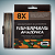 Linha Fishermans Amazonica 8x 300m - Imagem 1