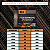 Linha Fishermans Amazonica 8x 300m - Imagem 4