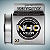 Linha Fishermans Mono N40 300m - Imagem 1