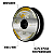 Linha Fishermans Mono N40 300m - Imagem 2
