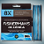 Linha Fishermans Oceanica 8x 300m - Imagem 1