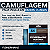 Linha Fishermans Oceanica 8x 300m - Imagem 4