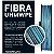 Linha Fishermans Oceanica 8x 300m - Imagem 3