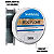 Linha Shimano Exage 0.22mm 150m - Imagem 2