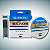 Linha Shimano Exage 0.22mm 150m - Imagem 1