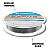 Linha Shimano Exage 0.22mm 150m - Imagem 3