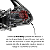Molinete Shimano FX FC 4000 - Imagem 4