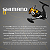 Molinete Shimano FX FC 4000 - Imagem 5