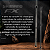 Vara Shimano FX 1,98m 17lbs - Para Molinete - Imagem 5