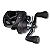 Carretilha Saint Pro Tamba Shadow 7 Rolamentos Drag 12kg - Imagem 2