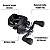 Carretilha Saint Pro Tamba Shadow 7 Rolamentos Drag 12kg - Imagem 3