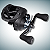 Carretilha Saint Pro Tamba Shadow 7 Rolamentos Drag 12kg - Imagem 1