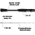 Vara Saint First 1,73m 17lbs - Para Molinete - Imagem 2