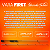 Vara Saint First 1,73m 17lbs - Para Molinete - Imagem 5